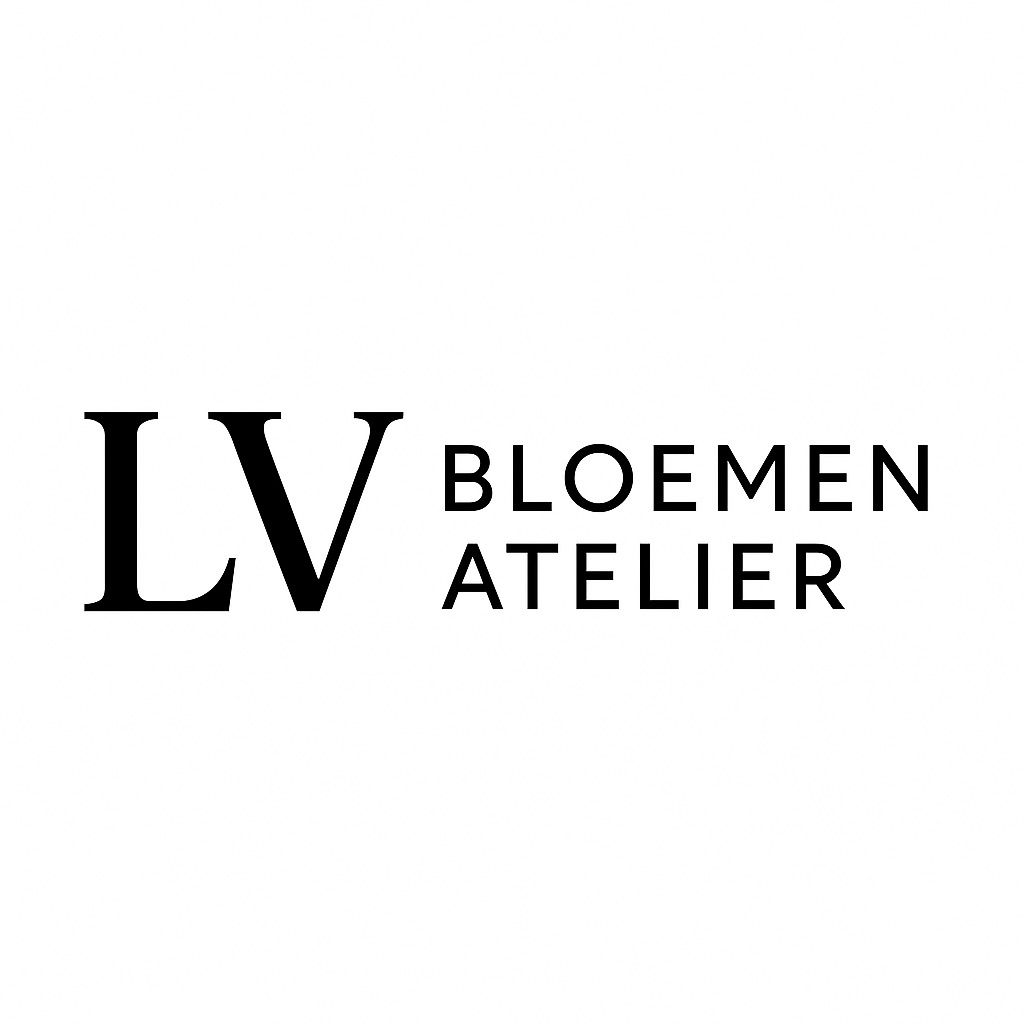 LV Bloemenatelier